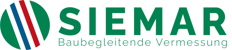 SIEMAR Logo
