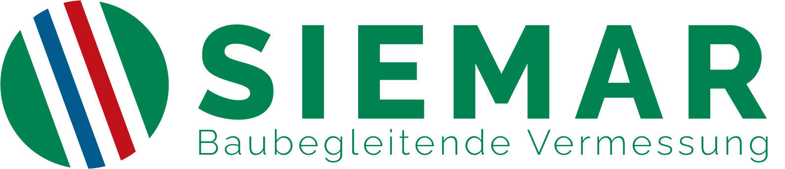 SIEMAR Logo