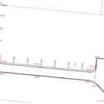 SIEMAR-Vermessung-Absteckungsarbeiten SIEMAR-Vermessung-Absteckungsarbeiten