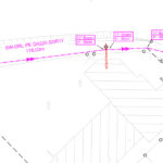 SIEMAR-Vermessung-Bestandsplan-im-Rohrleitungsbau-und-Kabelbau SIEMAR-Vermessung-Bestandsplan-im-Rohrleitungsbau-und-Kabelbau