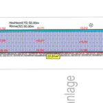 SIEMAR-Vermessung-Flaechenabrechnungsplan-Altbestand SIEMAR-Vermessung-Flaechenabrechnungsplan-Altbestand
