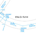 SIEMAR-Vermessung-Kanalbestandsplan SIEMAR-Vermessung-Kanalbestandsplan