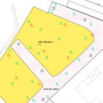 SIEMAR-Vermessung-Massenermittlung SIEMAR-Vermessung-Massenermittlung